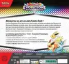 Coffret Collection Poster EV8.5 Evolutions Prismatiques thumbnail 2