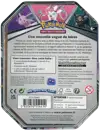 Pokébox Epée & Bouclier Mentali V thumbnail 2