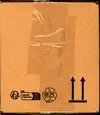 Case Display Tin Pack Set Volume 2 thumbnail 5