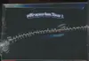 Bundle ME4 Chaos Ascendant thumbnail 6