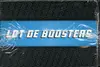 Bundle EV10.5 Foudre Noire thumbnail 5