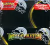 Display ME1 Méga-Evolution (Avec Carte Promo) thumbnail 1