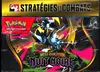 Display Bundle Kit AP ME5 Nuit Noire thumbnail 5