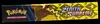Coffret Collection Premium EB12.5 Pikachu-VMax thumbnail 5