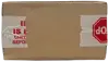 Case Coffret Collection Premium Méga-Zygarde Ex thumbnail 2