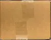 Case Booster Blister EV8 Etincelles Déferlantes thumbnail 6