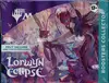 Display Boosters Collector Lorwyn Eclipsé - Image 1