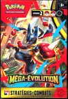 Bundle Kit AP ME1 Méga-Evolution thumbnail 1