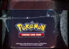 Pokébox 30e Anniversaire Amphinobi Ex thumbnail 6
