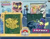 Deck des Championnats du Monde Ondrej Skubal ADP thumbnail 1