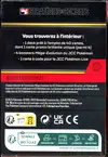 Bundle Kit AP ME1 Méga-Evolution thumbnail 2