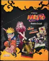 Display Naruto Set de Base Edition 2 thumbnail 4