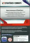 Bundle Kit AP EV1 Ecarlate & Violet thumbnail 2