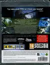 Jeu PS3 Call Of Duty Modern Warfare - Image 2