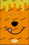 Display Disney 100 Winnie The Pooh thumbnail 1
