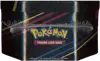 Pokébox EB12.5 Zénith Suprême thumbnail 6