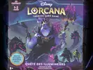Coffret Quête des Illumineurs Menace des Profondeurs thumbnail 1
