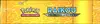 Coffret Collection avec Pin's Raikou thumbnail 4