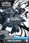 Bundle EV10.5 Foudre Noire thumbnail 1