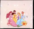 Display Disney Princess Vol.2 thumbnail 5