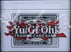 Yu-Gi-Oh! Boîte 2025 Méga Pack - Image 5