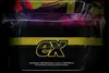 Pokébox Méga-Ectoplasma Ex thumbnail 6