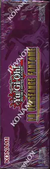 Display Yu-Gi-Oh! La Vengeance Fantôme thumbnail 4