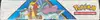 Coffret Légendes de Johto Gx thumbnail 6