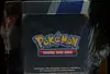 Pokébox Epée et Bouclier Aquali V thumbnail 6