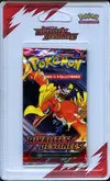 Booster Blister EV10 Rivalités Destinées thumbnail 1