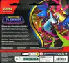 Tripack ME2 Flammes Fantasmagoriques thumbnail 2