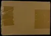 Case Tripack EV7 Couronne Stellaire thumbnail 5