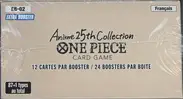 Display One Piece EB-02 Anime 25th Collection thumbnail 6