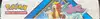 Coffret Légendes de Johto Gx thumbnail 5