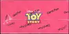 Display Toy Story Lotso Series thumbnail 6