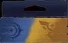 Deck de Champion Riftbound Viktor thumbnail 6