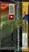 Booster SL7.5 Majesté Des Dragons thumbnail 2