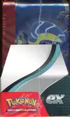 Ensemble de 2 Pokébox Ex thumbnail 4