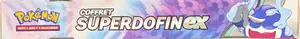 Coffret Superdofin Ex thumbnail 6