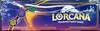 Display Lorcana Ciel Scintillant thumbnail 3