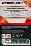 Bundle Kit AP EV8 Etincelles Déferlantes thumbnail 2