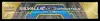 Coffret Silvallié-Gx Chromatique thumbnail 5
