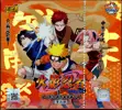 Display Naruto T2W8 thumbnail 1