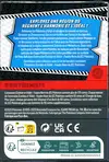 Bundle EV10.5 Foudre Noire thumbnail 2