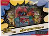 Coffret ME2.5 Méga-Aligatueur-Ex thumbnail 1