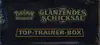 ETB EB4.5 Glanzendes Schicksal thumbnail 6