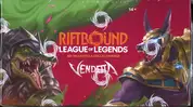 Display Riftbound Vendetta thumbnail 3