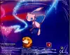 Display Mini Tins de Kanto EB10 EB11 thumbnail 2