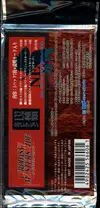 Booster Evangelion : Rebirth thumbnail 2