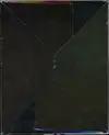 Display Bleach Thousand Year Blood War thumbnail 2